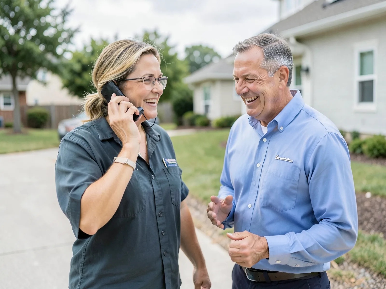 Frequently Asked Questions About Foundation Water Damage Restoration in Willow Hill, IL